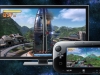 WiiU_StarFoxZero_scrn_09_bmp_jpgcopy