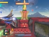 WiiU_StarFoxZero_scrn_10_bmp_jpgcopy