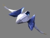 WiiU_StarFoxZero_vehicle_01_png_jpgcopy