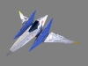WiiU_StarFoxZero_vehicle_02_png_jpgcopy