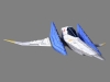 WiiU_StarFoxZero_vehicle_03_png_jpgcopy