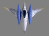 WiiU_StarFoxZero_vehicle_04_png_jpgcopy