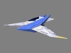 WiiU_StarFoxZero_vehicle_05_png_jpgcopy