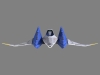 WiiU_StarFoxZero_vehicle_06_png_jpgcopy