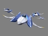 WiiU_StarFoxZero_vehicle_07_png_jpgcopy