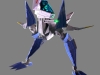 WiiU_StarFoxZero_vehicle_08_png_jpgcopy