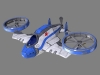WiiU_StarFoxZero_vehicle_09_png_jpgcopy