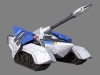 WiiU_StarFoxZero_vehicle_10_png_jpgcopy