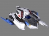 WiiU_StarFoxZero_vehicle_11_png_jpgcopy