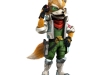 WiiU_StarFoxZero_character_01_png_jpgcopy