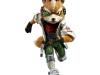 WiiU_StarFoxZero_character_02_png_jpgcopy