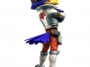 WiiU_StarFoxZero_character_03_png_jpgcopy