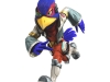 WiiU_StarFoxZero_character_04_png_jpgcopy