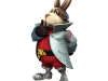 WiiU_StarFoxZero_character_07_png_jpgcopy