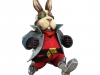 WiiU_StarFoxZero_character_08_png_jpgcopy