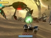 WiiU_StarFoxZero_screen_01_bmp_jpgcopy