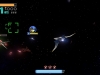 WiiU_StarFoxZero_screen_02_bmp_jpgcopy