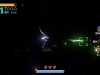 WiiU_StarFoxZero_screen_03_bmp_jpgcopy