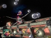 WiiU_StarFoxZero_screen_05_bmp_jpgcopy