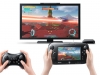 WiiU_StarFoxZero_screen_09_bmp_jpgcopy