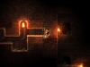 SteamWorld-Dig-2-Screenshot-1