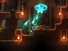 SteamWorld-Dig-2-Screenshot-2