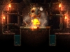 SteamWorld-Dig-2-Screenshot-3