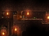 SteamWorld-Dig-2-Screenshot-4