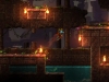 SteamWorld-Dig-2-Screenshot-5