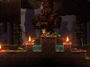 SteamWorld-Dig-2-Screenshot-6