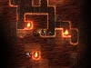 SteamWorld-Dig-2-Screenshot-8