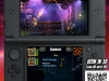 SteamWorld_Heist_3D_Screenshot_01_Ricochet