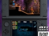 SteamWorld_Heist_3D_Screenshot_02_Movement