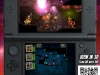 SteamWorld_Heist_3D_Screenshot_03_Boss