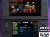SteamWorld_Heist_3D_Screenshot_04_Lasersight