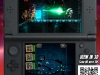 SteamWorld_Heist_3D_Screenshot_05_Showdown