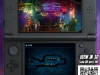 SteamWorld_Heist_3D_Screenshot_06_Bar