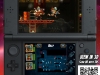 SteamWorld_Heist_3D_Screenshot_07_BillyGill