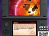 SteamWorld_Heist_3D_Screenshot_08_Spaceships