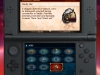 SteamWorld_Heist_3D_Screenshot_11_Hats