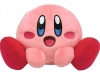 kirbys-dream-land-hat-kirby-447753.1