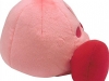 kirbys-dream-land-hat-kirby-447753.2