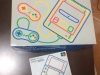 famicom-new-3ds-2