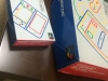 famicom-new-3ds-3
