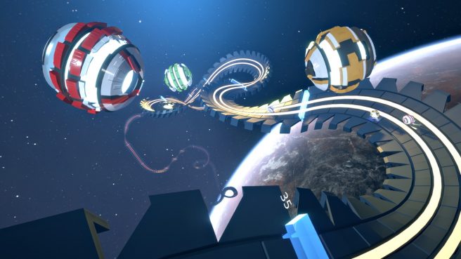 Super Impossible Road