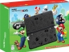 mario-black-edition-1