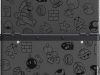 mario-black-edition-2