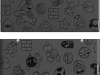 mario-black-edition-4