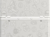 mario-white-edition-2