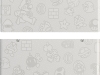 mario-white-edition-4